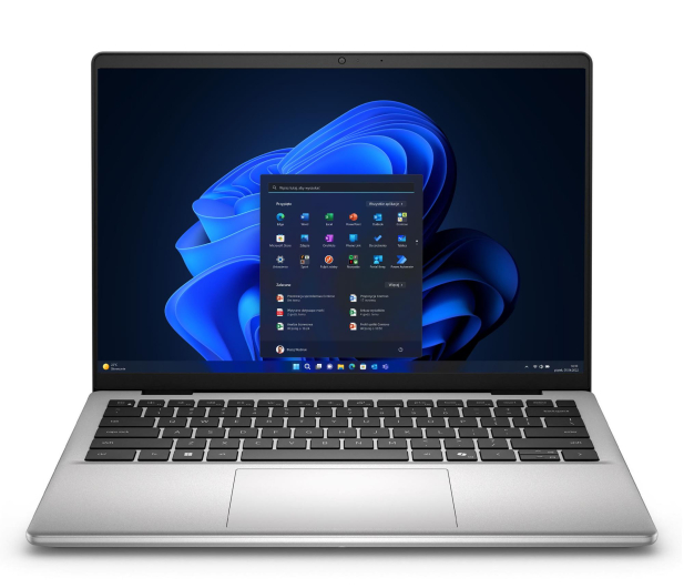 Dell 14 Ryzen 7 350 AI/16GB/1TB/Win11P - 1572128 - zdjęcie